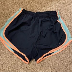 Nike Tempo Shorts